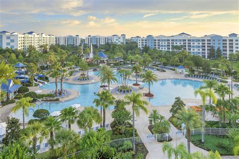 Find Casino Hotels & Resorts in The Villages, FL .